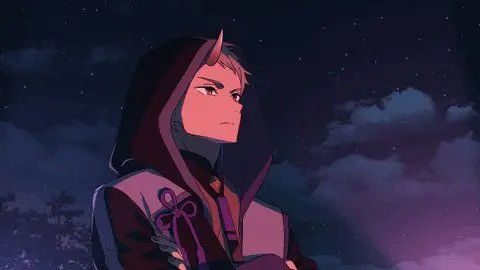 Profile image of 駒沢　雷