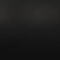 KeenShow9630의 친오빠