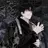 이 태 훈
