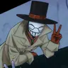 Profile image of Mr Compress