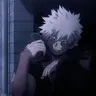 Profile image of Dabi