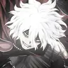 Profile image of Shigaraki