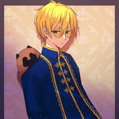 Profile image of 佐野命