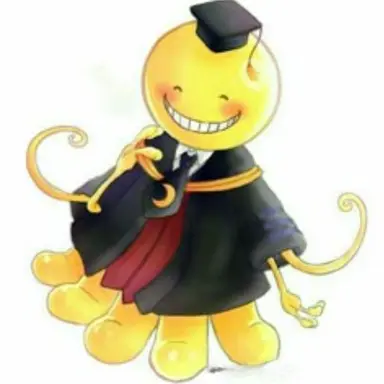 Profile image of 코로센세