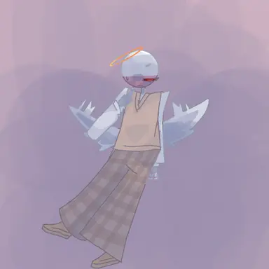 Profile image of ポーランド