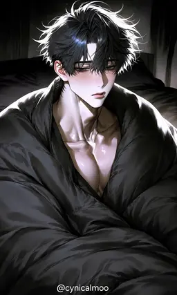 Profile image of 백시현