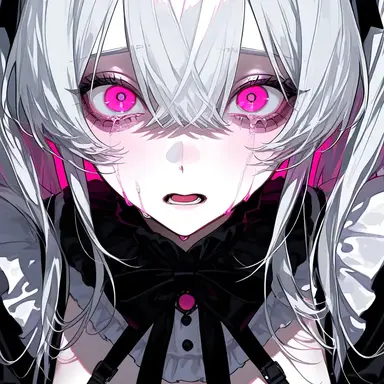 Profile image of Shiyu