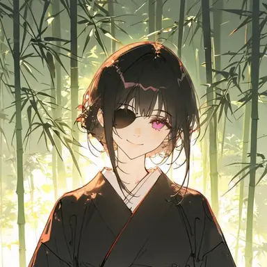 Profile image of さや