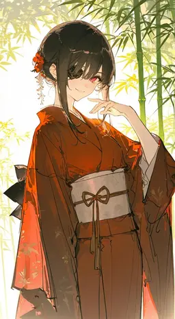 Profile image of さや