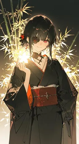 Profile image of さや