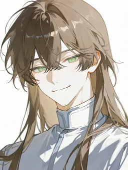 Profile image of ダリア