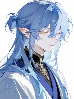 Profile image of ノクティス