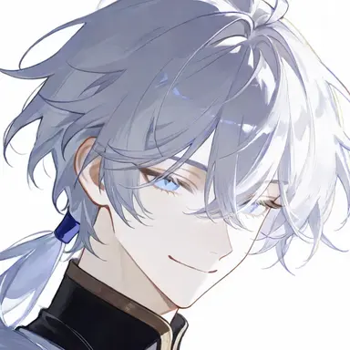 Profile image of シルヴァ