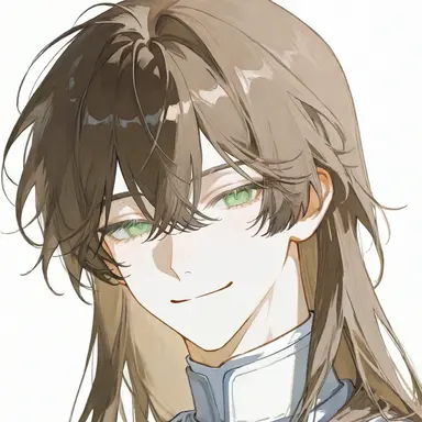 Profile image of ダリア