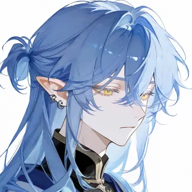 Profile image of ノクティス