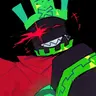 Profile image of 1x1x1x1