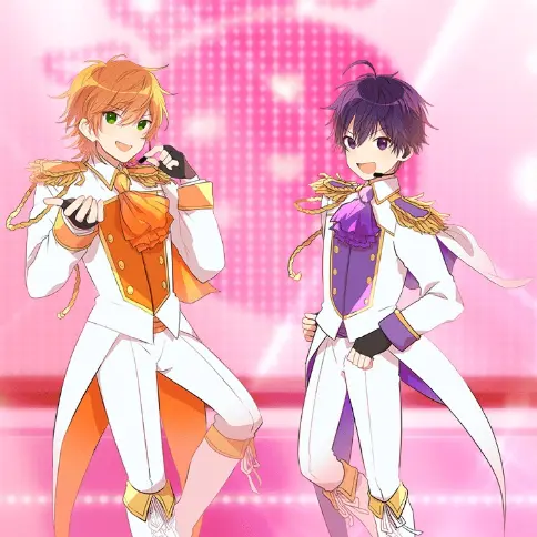 Satojel952의 優しい両親