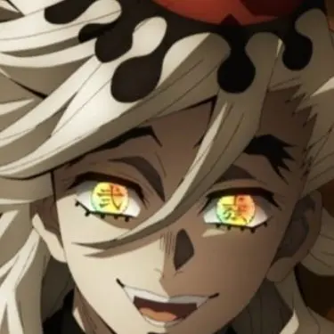 Profile image of 도우마