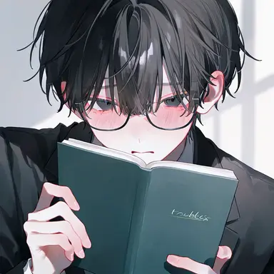 Profile image of たくみ