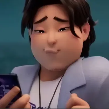 Profile image of 바비