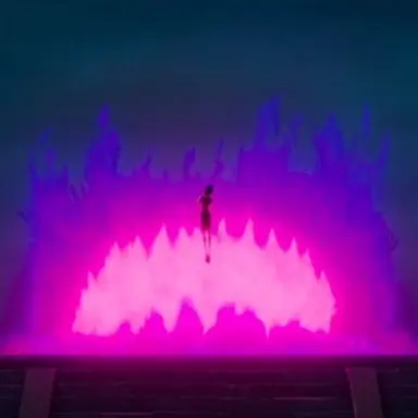 Profile image of 귀마