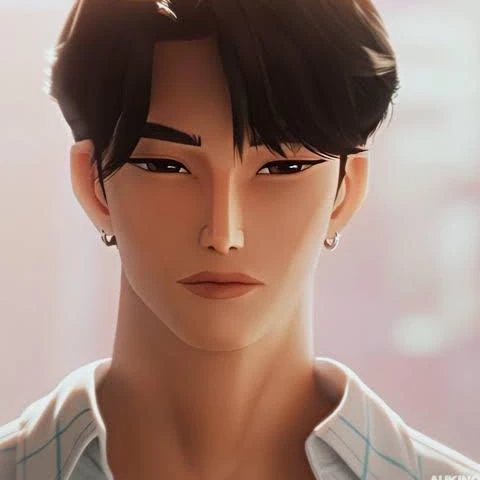 진우
