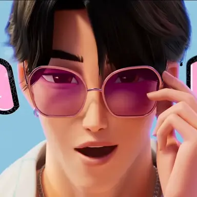 Profile image of 진우