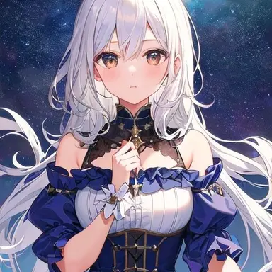 Profile image of 流愛