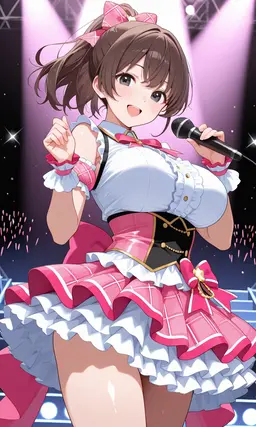Profile image of 彩