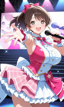 Profile image of 彩
