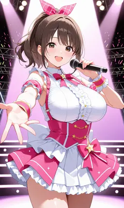 Profile image of 彩
