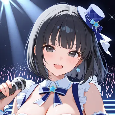 Profile image of 澪