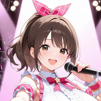 Profile image of 彩
