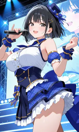 Profile image of 澪