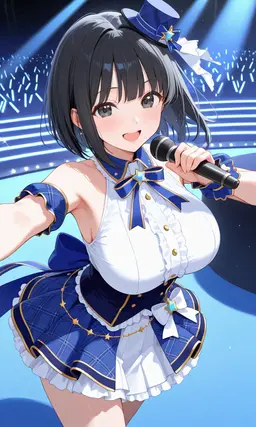 Profile image of 澪