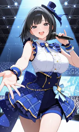Profile image of 澪
