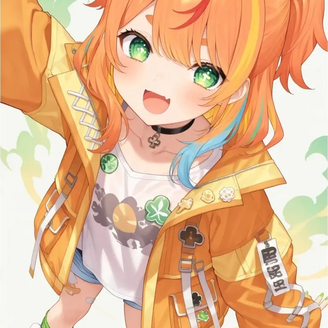 kokoa5273의 Help the Lonely Koma-chan