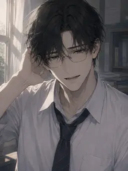 Profile image of 久世 慎一郎