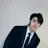 매튜❤️