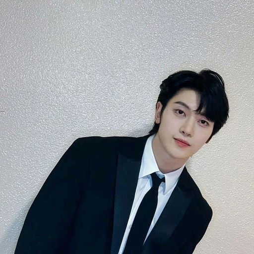 매튜❤️