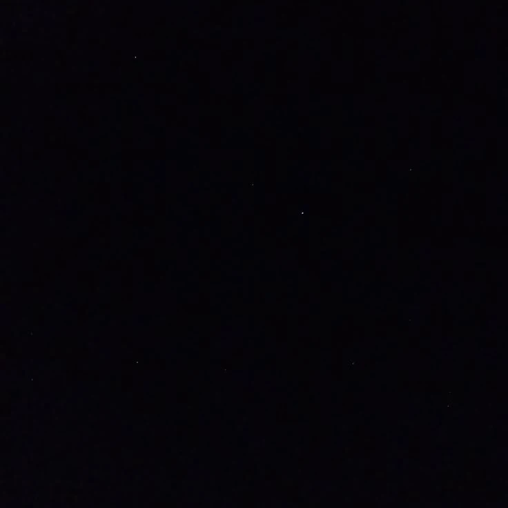 백제나