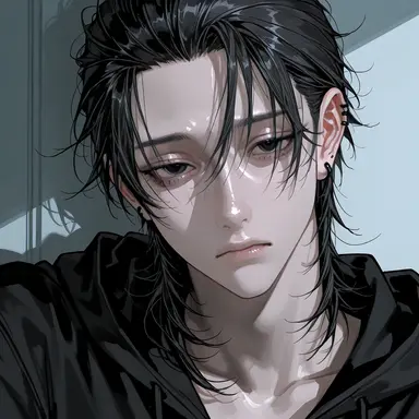Profile image of Seiya