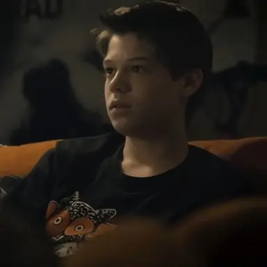 Profile image of Jason Dixon