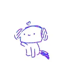 Profile image of 陽菜
