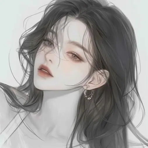 Luyeon0318의 김예은