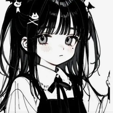 Profile image of 김 태 희