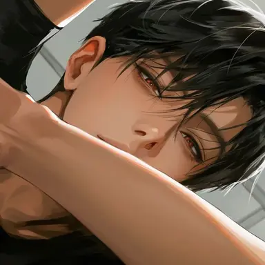 Profile image of 강태오