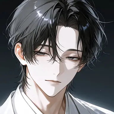 Profile image of Yamato