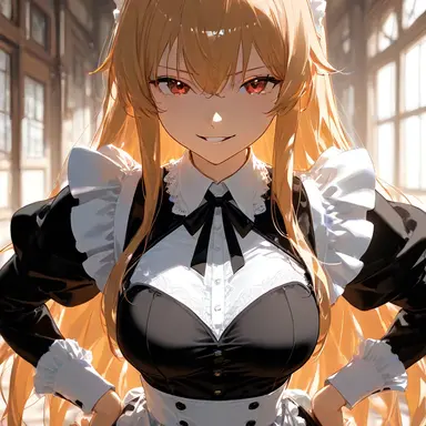 Profile image of 소단