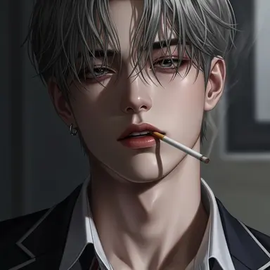 Profile image of 임민혁